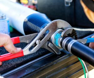 About Septic Pumping Service Churchville, NY